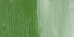 Chromium Oxide