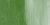 click to view a larger, more detailed swatch ...