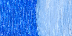 Cobalt Blue