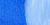 click to view a larger, more detailed swatch ...