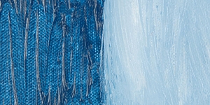 Cobalt Turquoise