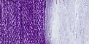 Cobalt Violet Deep