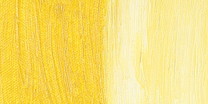 Cobalt Yellow