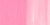 click to view a larger, more detailed swatch ...