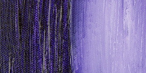 Egyptian Violet