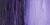 click to view a larger, more detailed swatch ...