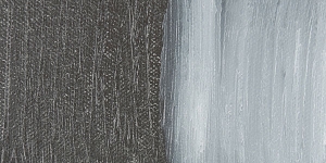Graphite