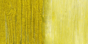 Green Gold