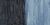 click to view a larger, more detailed swatch ...