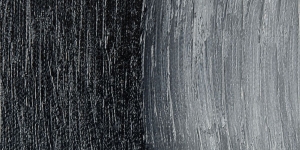 Intense Carbon Black