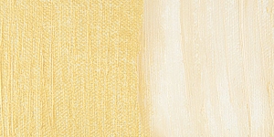 Iridescent Brass