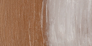 Iridescent Bronze