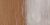 click to view a larger, more detailed swatch ...