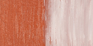 Iridescent Copper