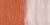 click to view a larger, more detailed swatch ...