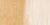 click to view a larger, more detailed swatch ...