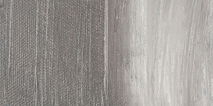 Iridescent Pewter