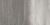 click to view a larger, more detailed swatch ...