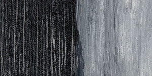 Ivory Black