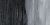 click to view a larger, more detailed swatch ...