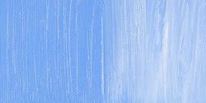 King's Blue