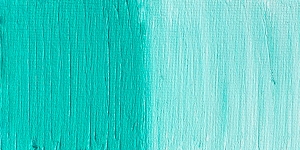Malachite Green