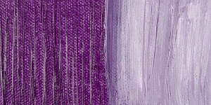 Manganese Violet