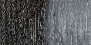 Mars Black