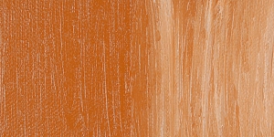 Mars Orange