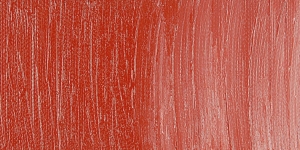 Mars Red