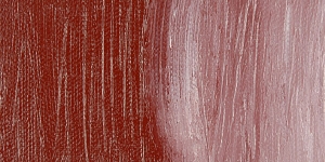 Mars Violet