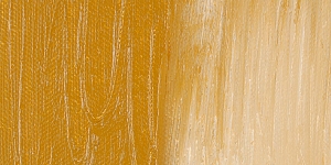 Mars Yellow Deep