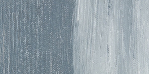 Neutral Gray Deep