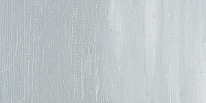 Neutral Gray Light