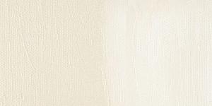 Neutral White