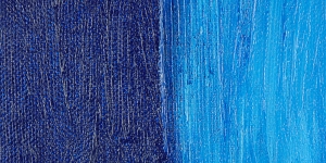 Phthalo Blue