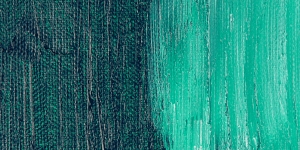 Phthalo Green