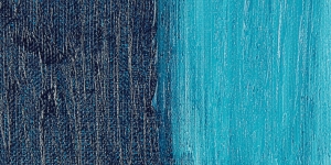 Phthalo Turquoise