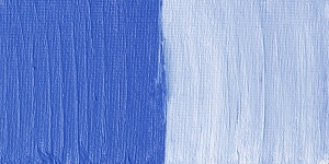 Provence Blue
