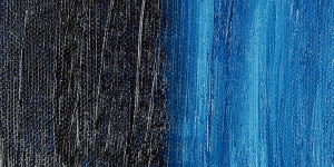 Prussian Blue