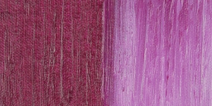 Quinacridone Magenta