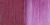 click to view a larger, more detailed swatch ...