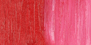 Quinacridone Red
