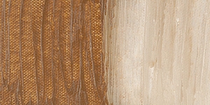 Raw Sienna