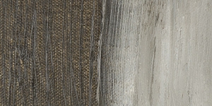 Raw Umber