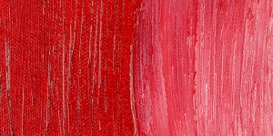 Rose Madder
