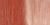 click to view a larger, more detailed swatch ...