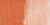click to view a larger, more detailed swatch ...