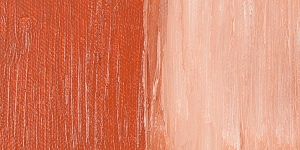Sanguine Earth Medium