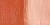 click to view a larger, more detailed swatch ...